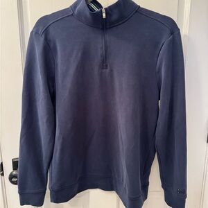 Under Armour Premier Men's Pullover